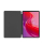 TECH-PROTECT SmartCase do Lenovo Tab M11 czarny 5906203691654 - 1228035 - zdjęcie 2